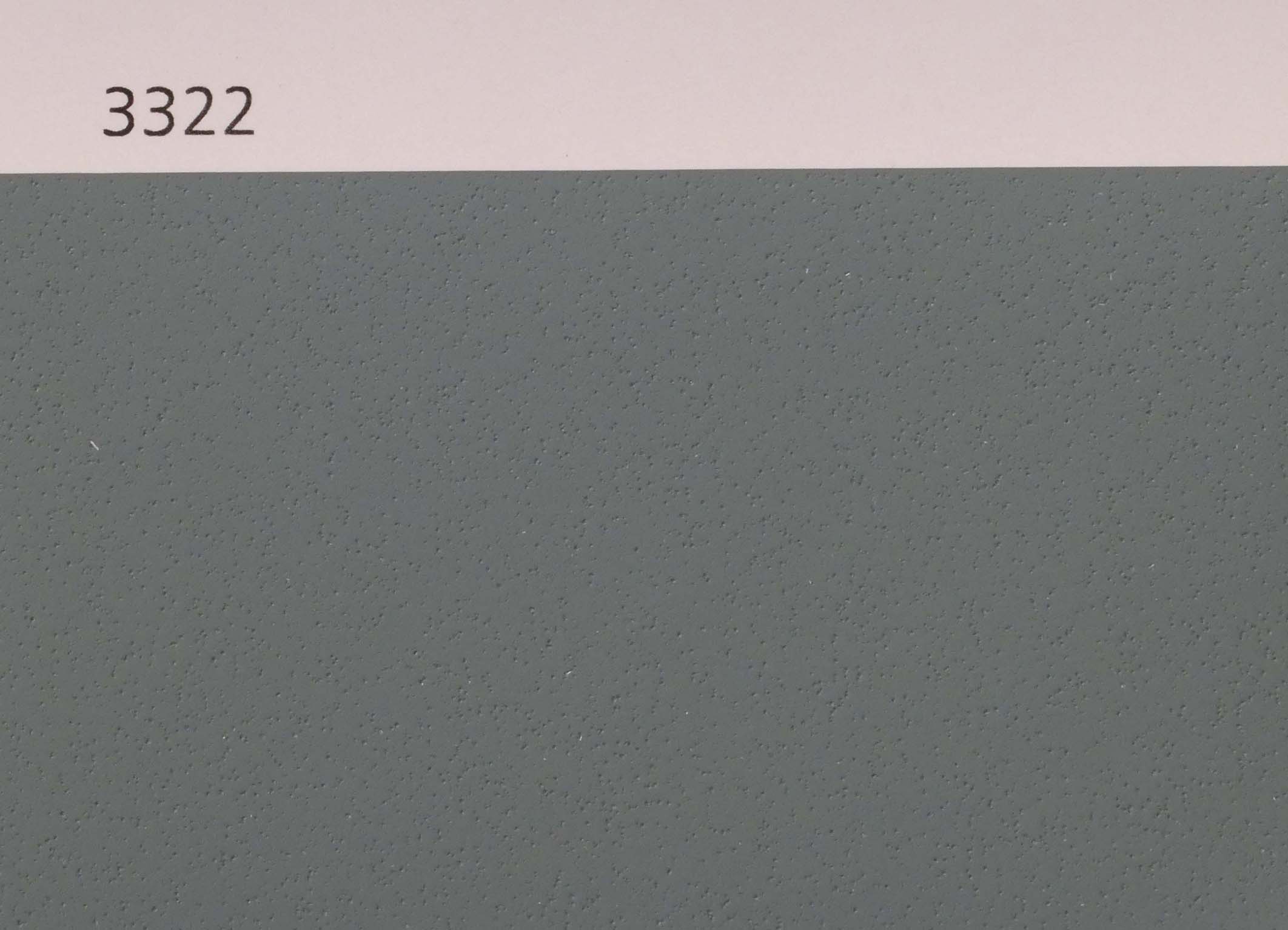 item.Name