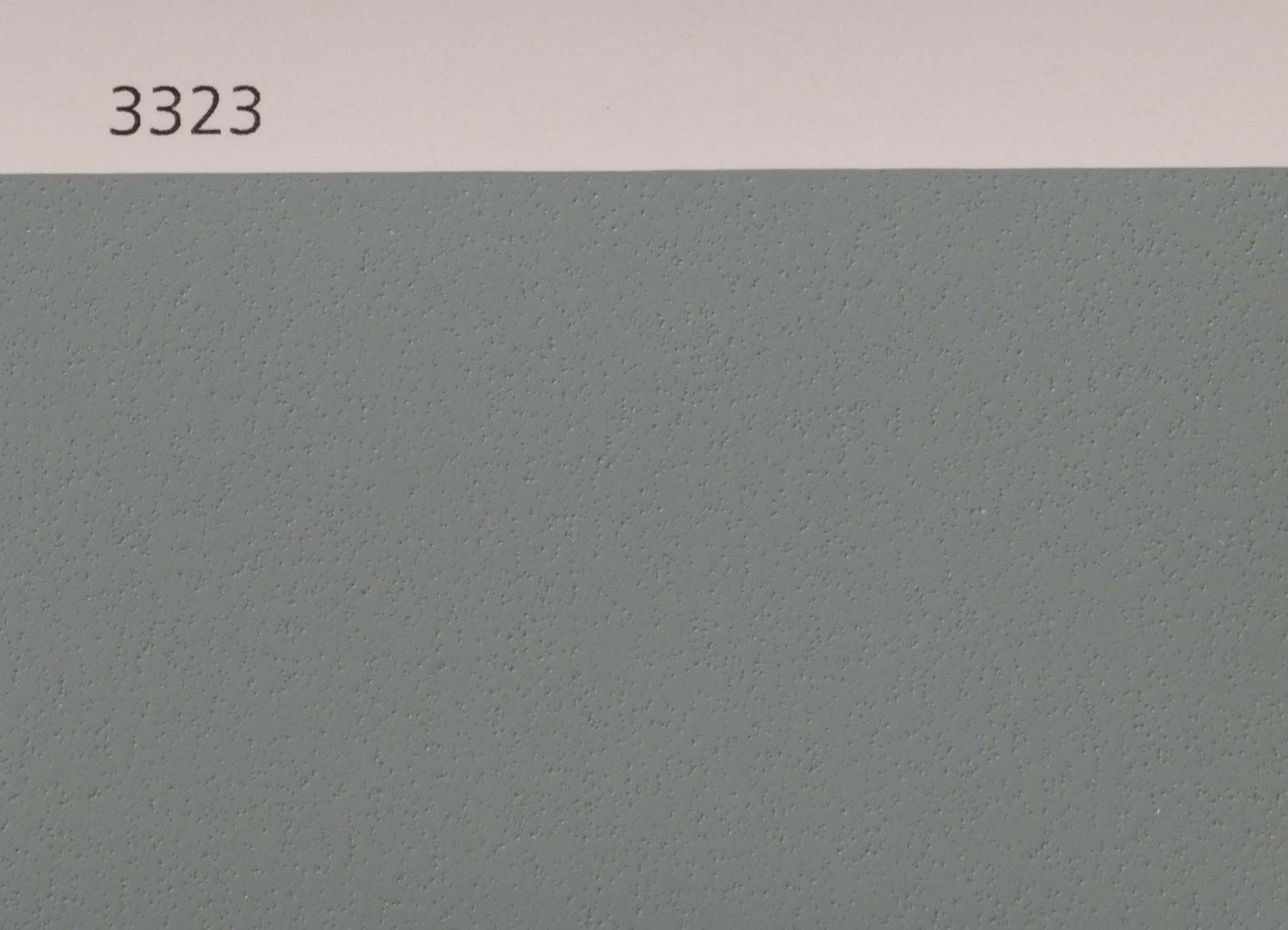 item.Name