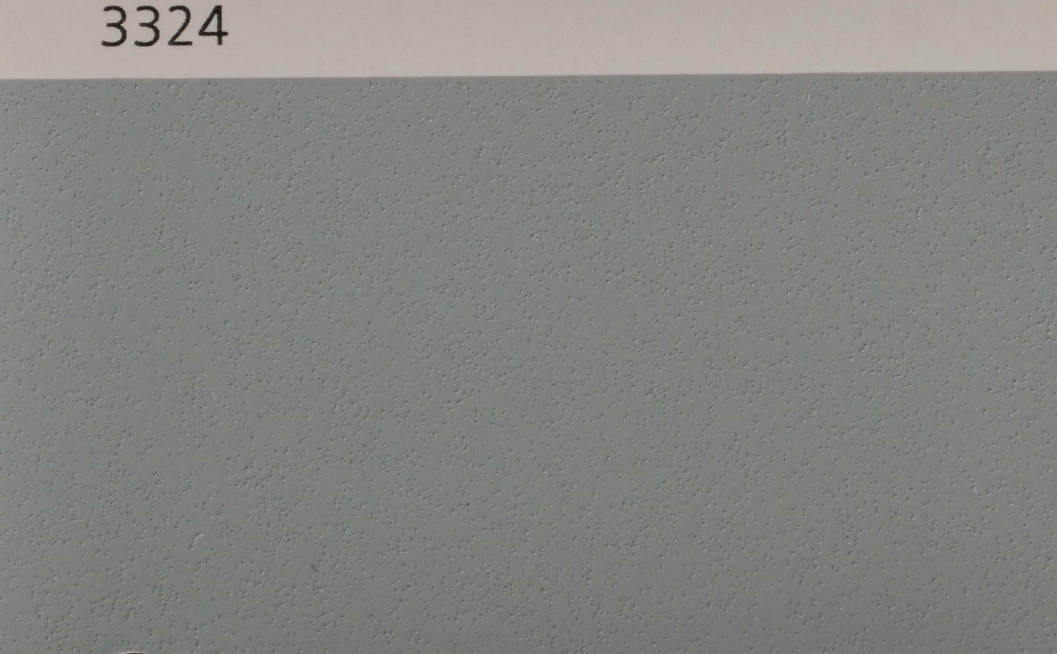 item.Name