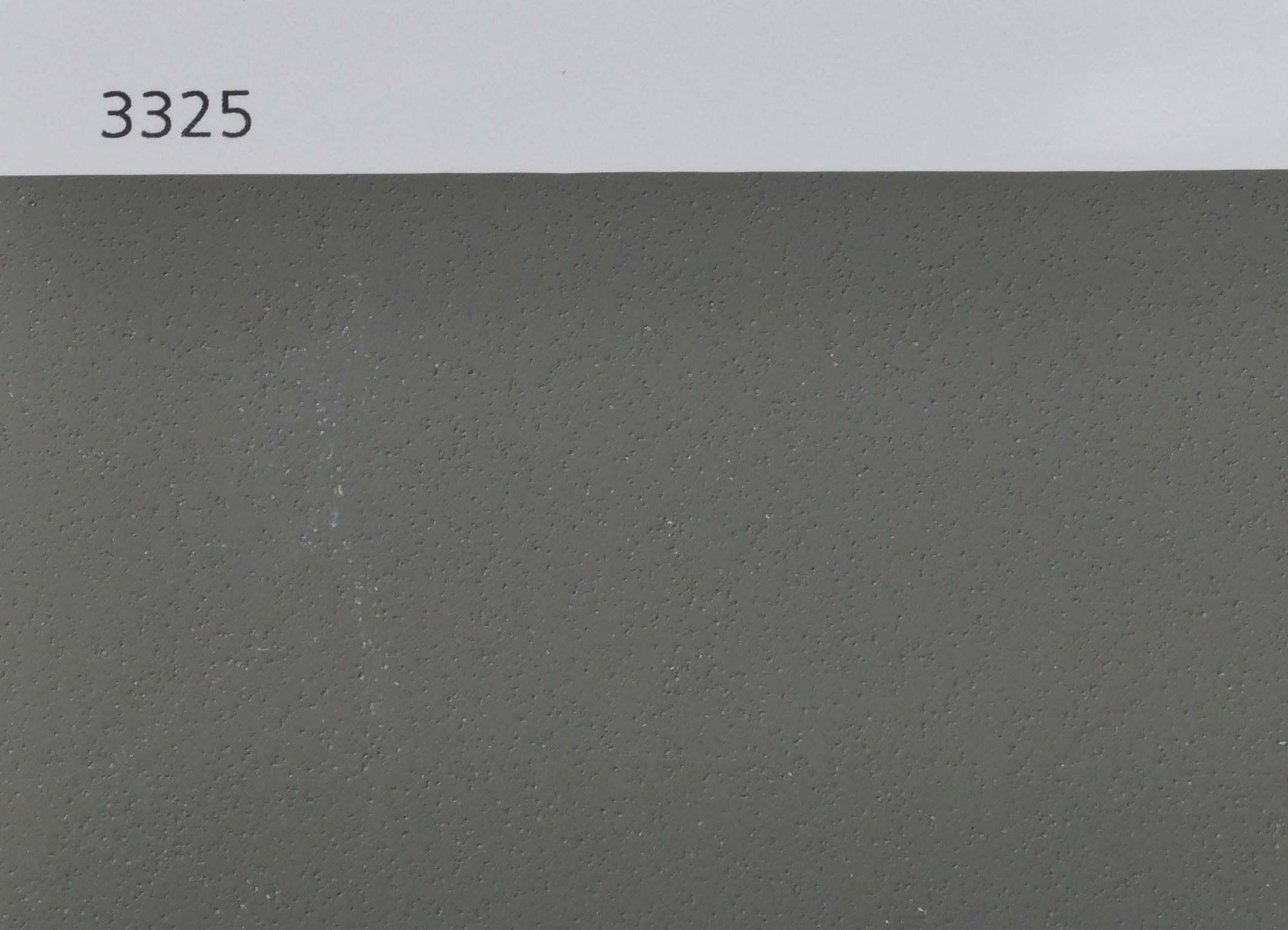 item.Name