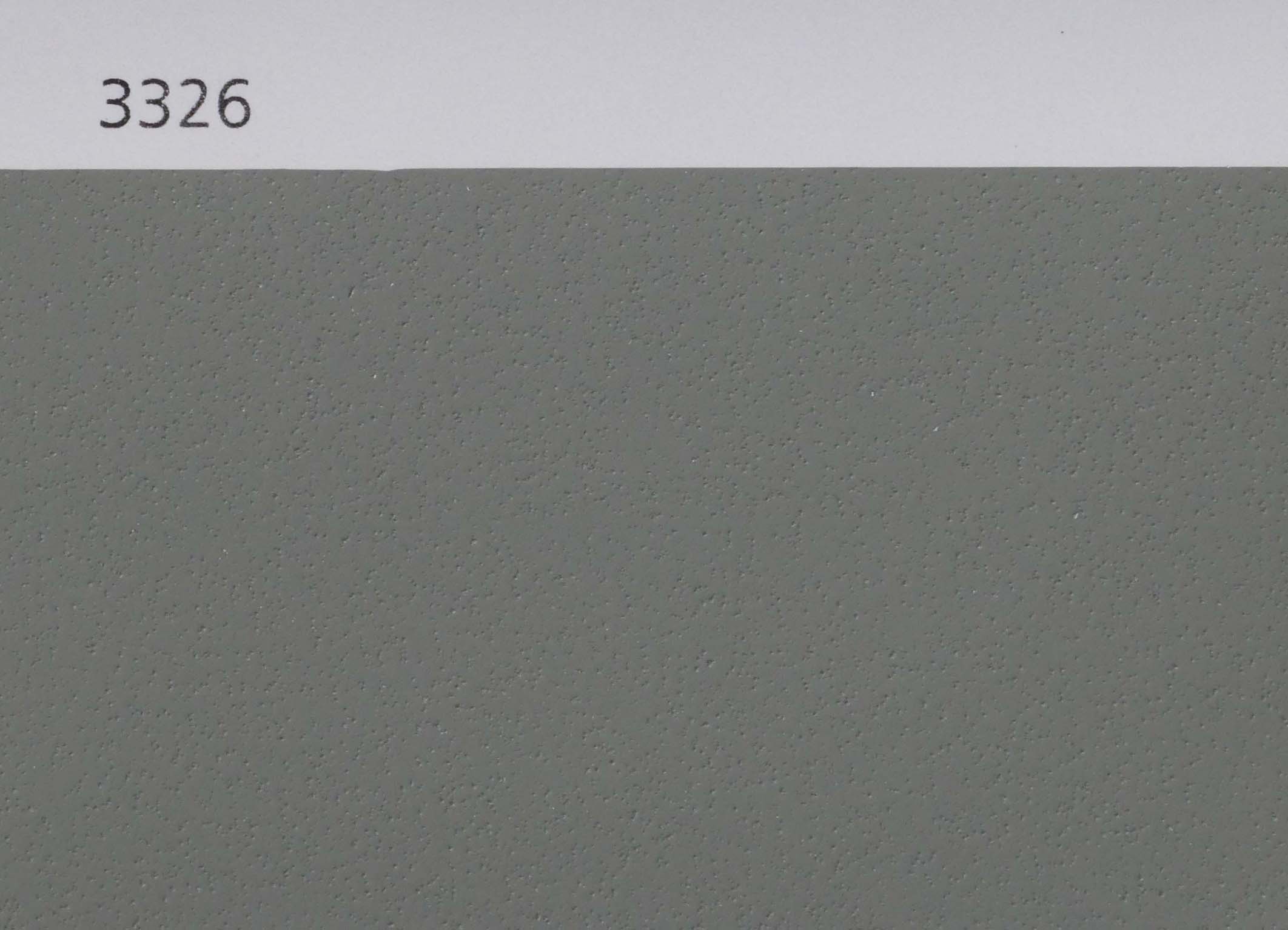 item.Name