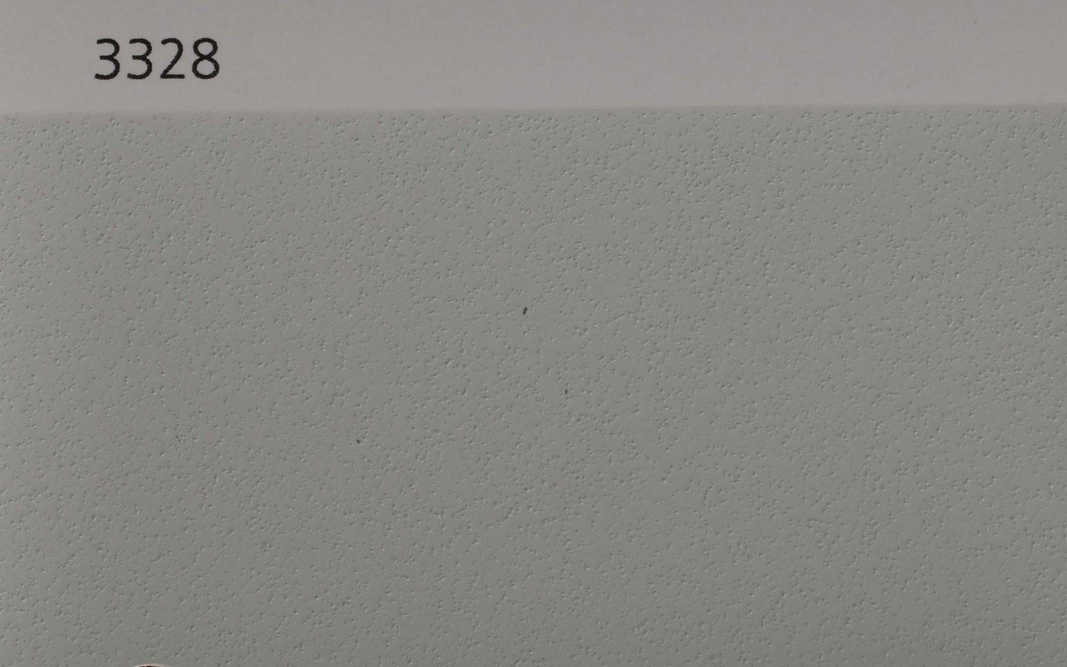 item.Name