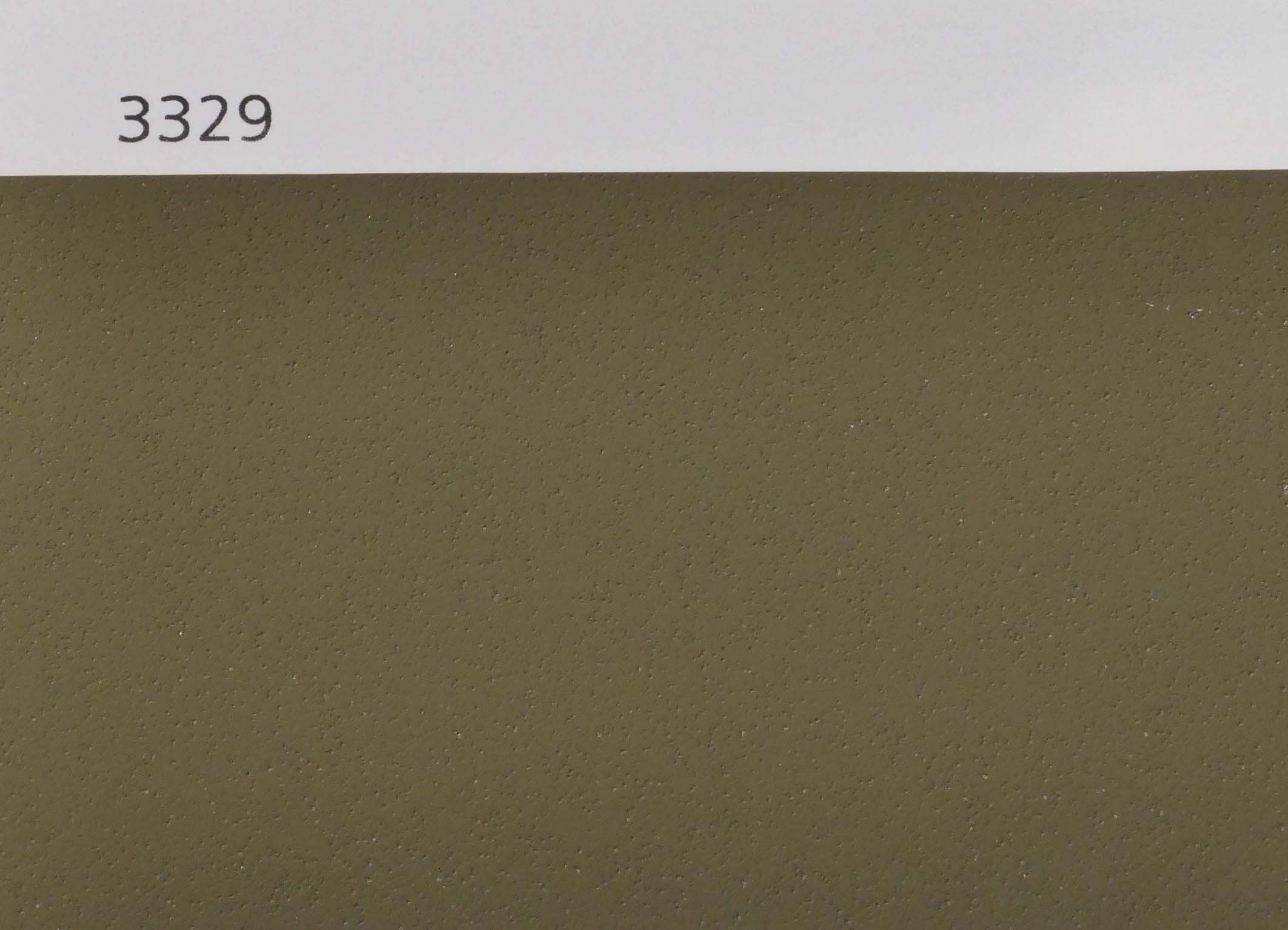 item.Name