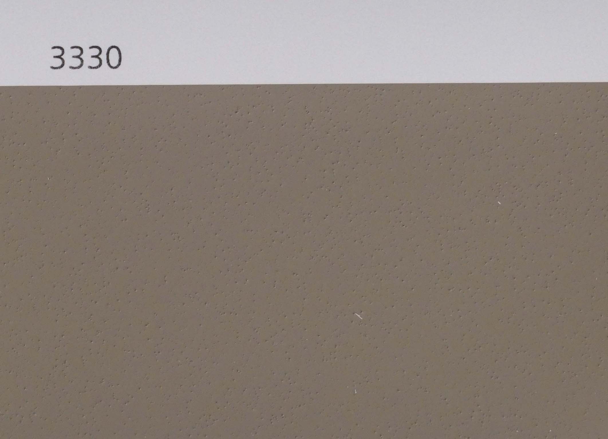 item.Name