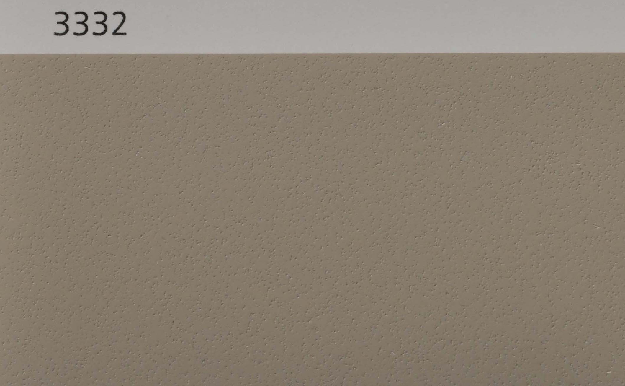 item.Name