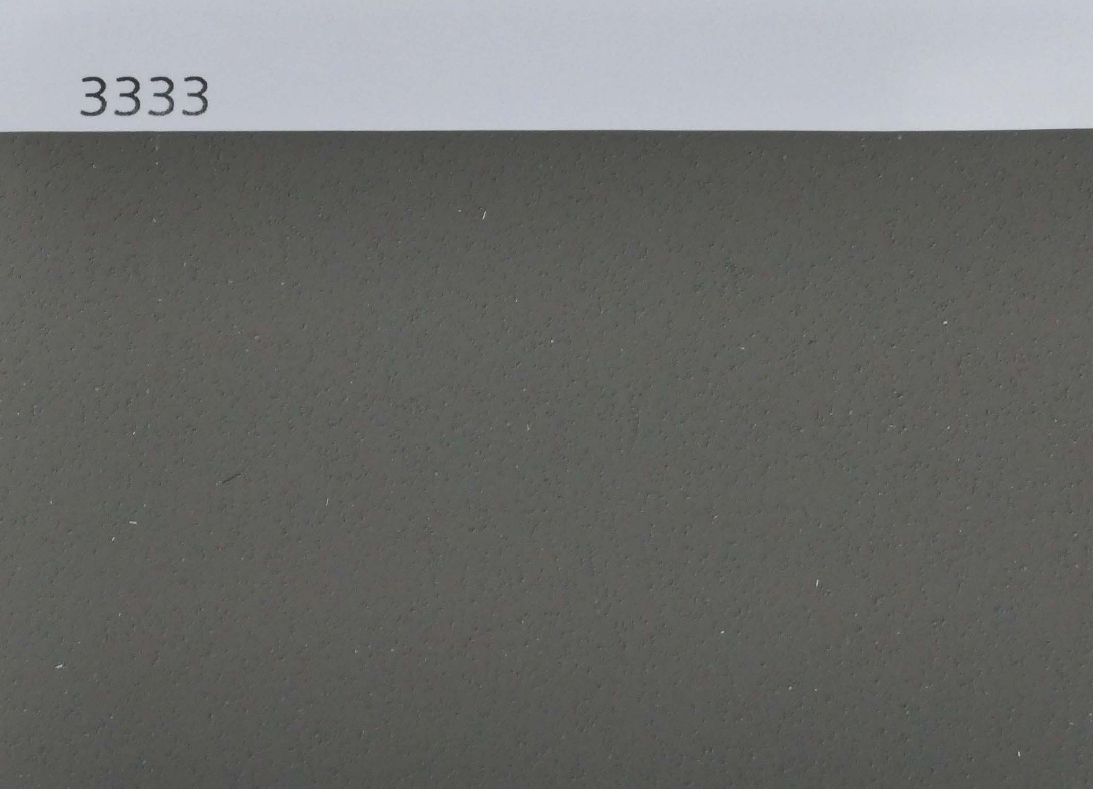 item.Name