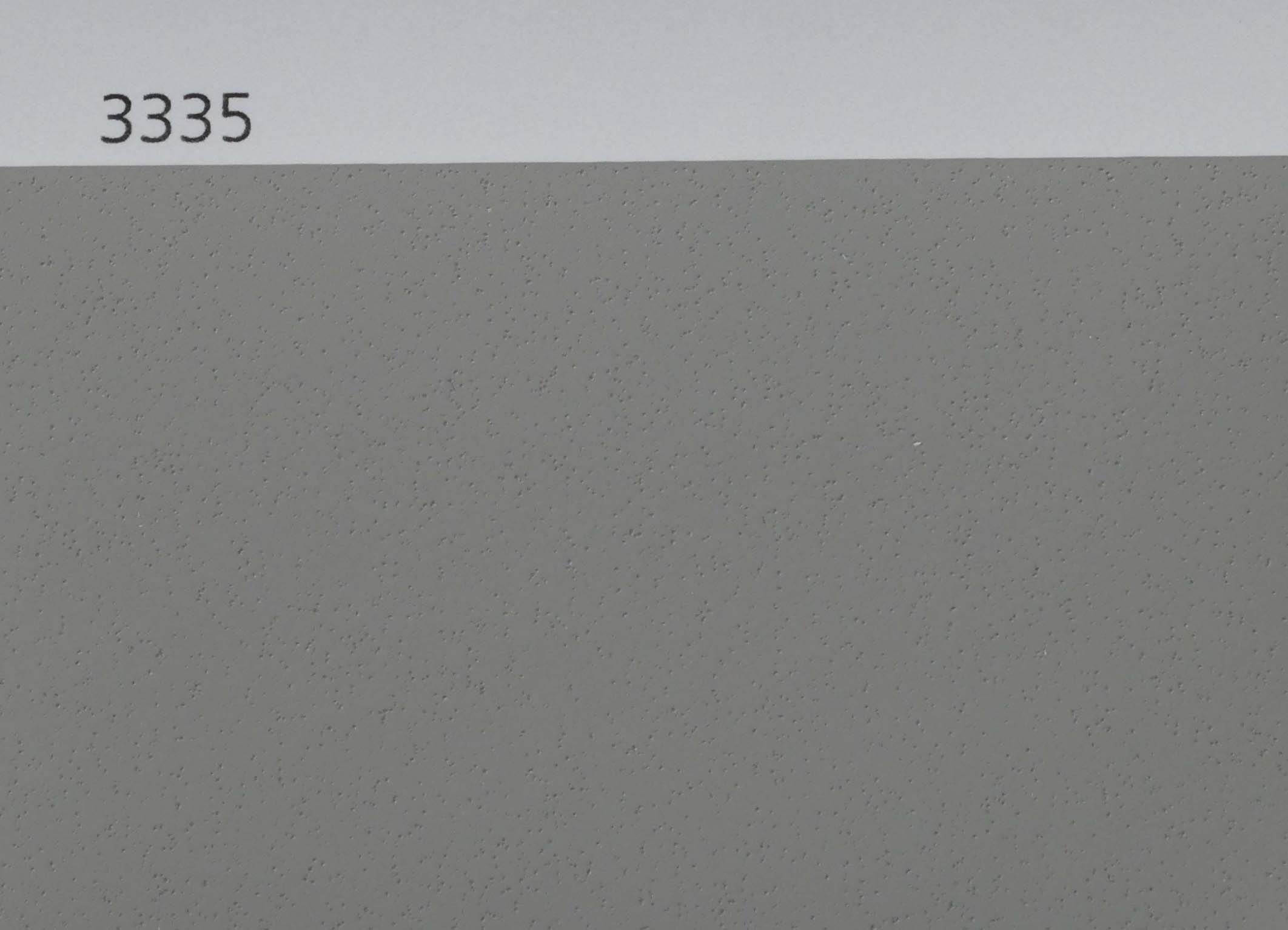 item.Name