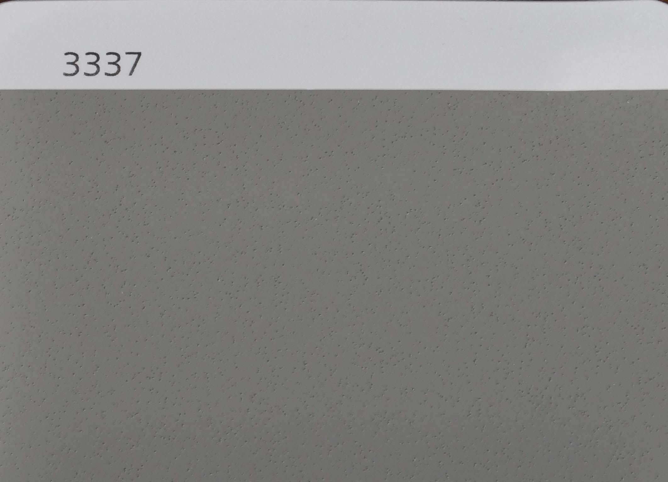 item.Name