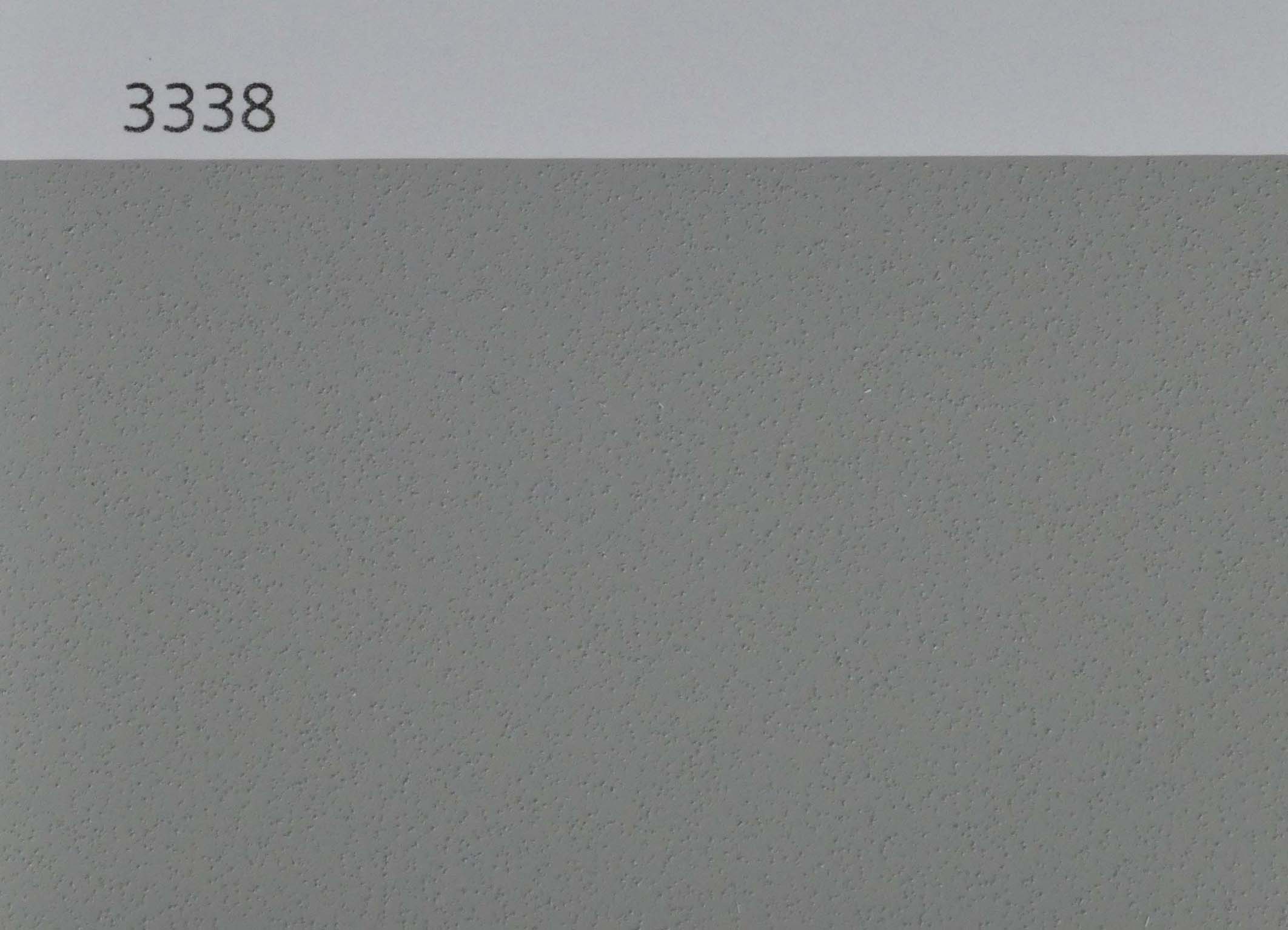 item.Name