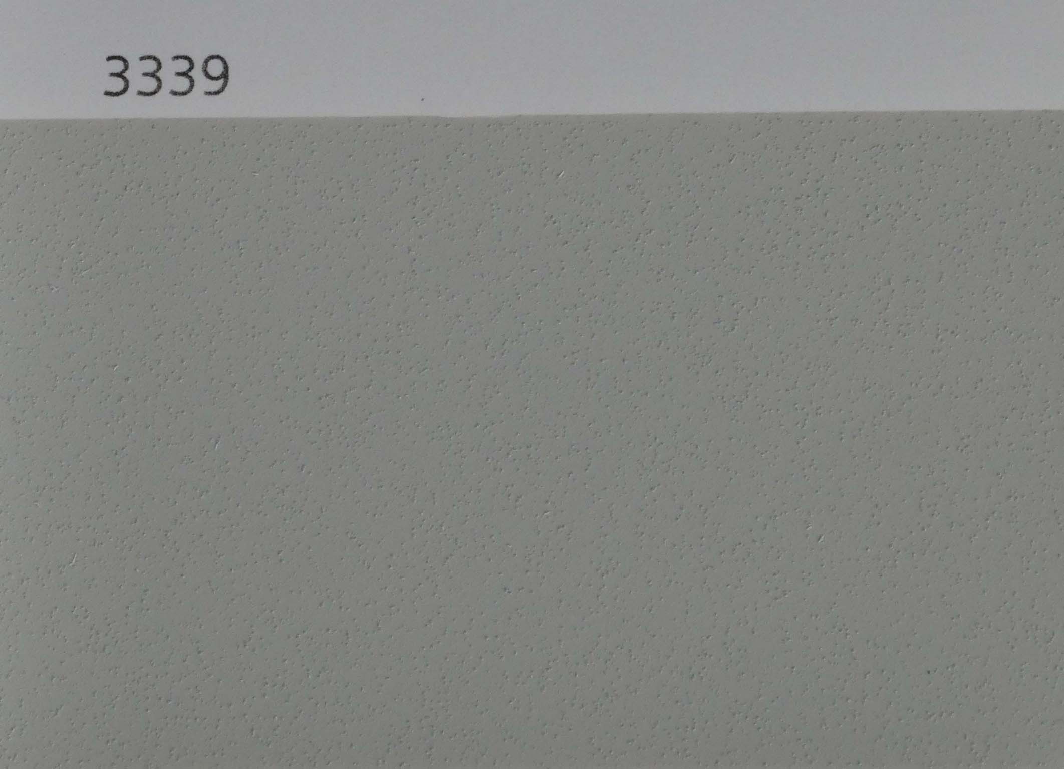 item.Name