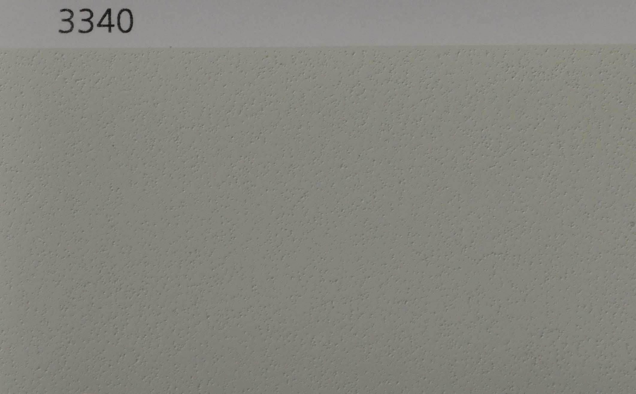 item.Name
