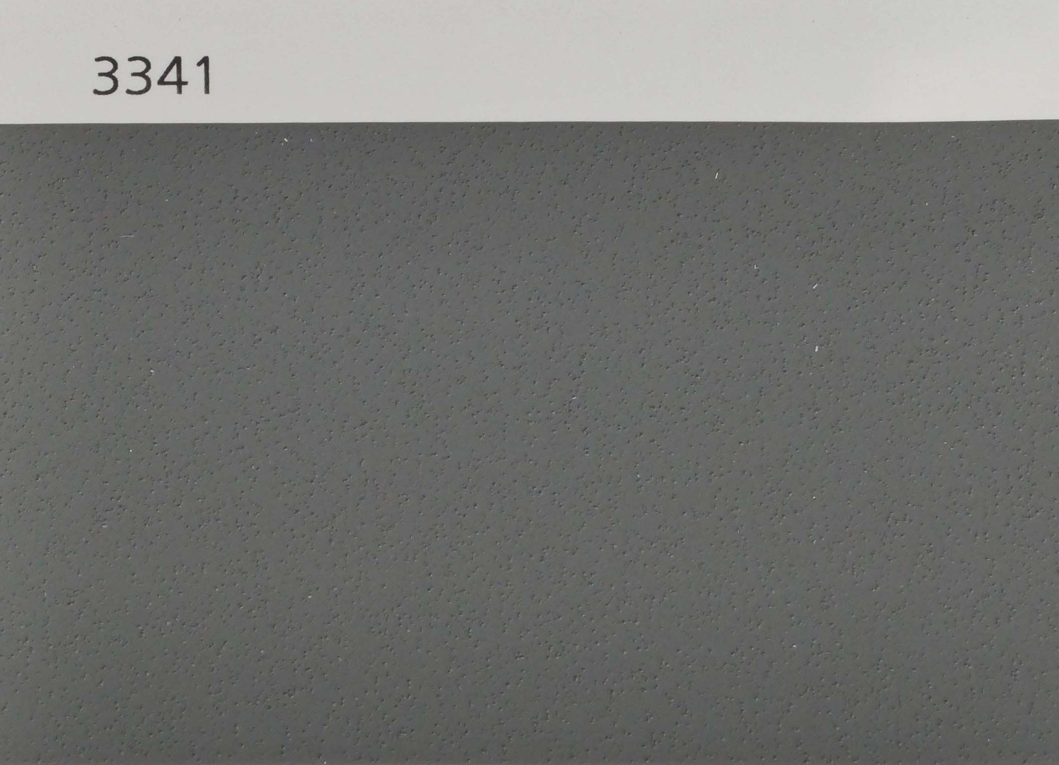 item.Name