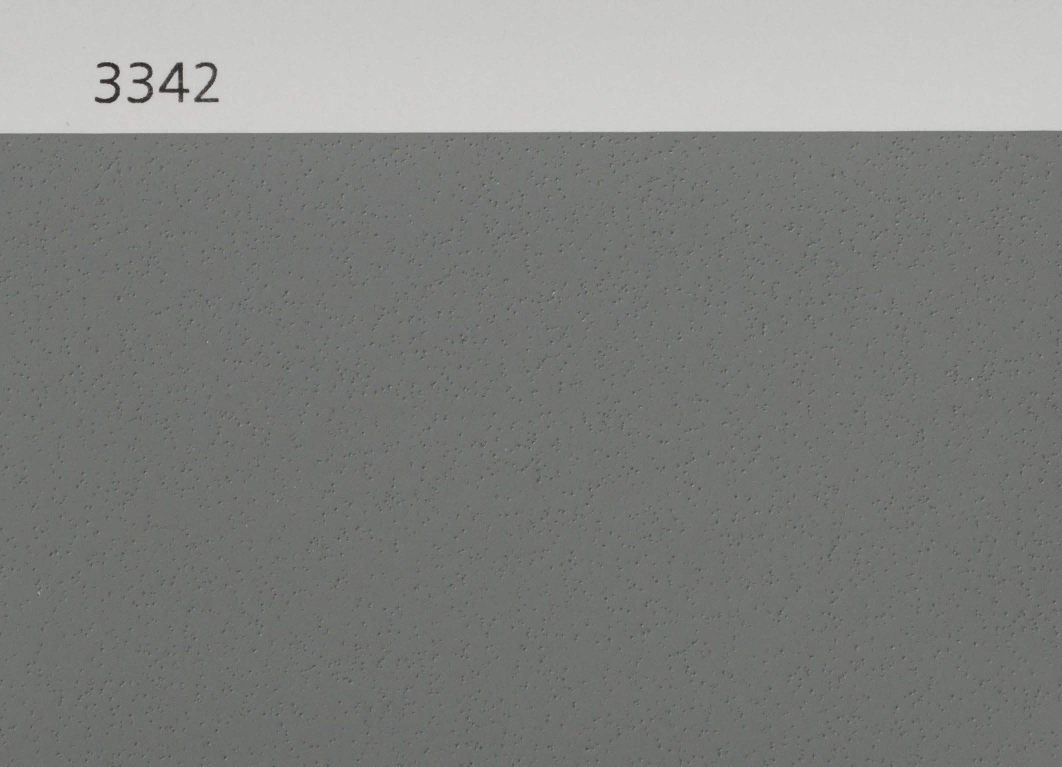 item.Name