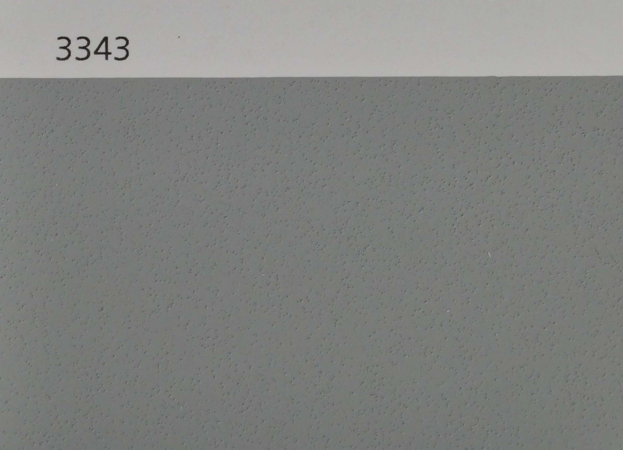 item.Name