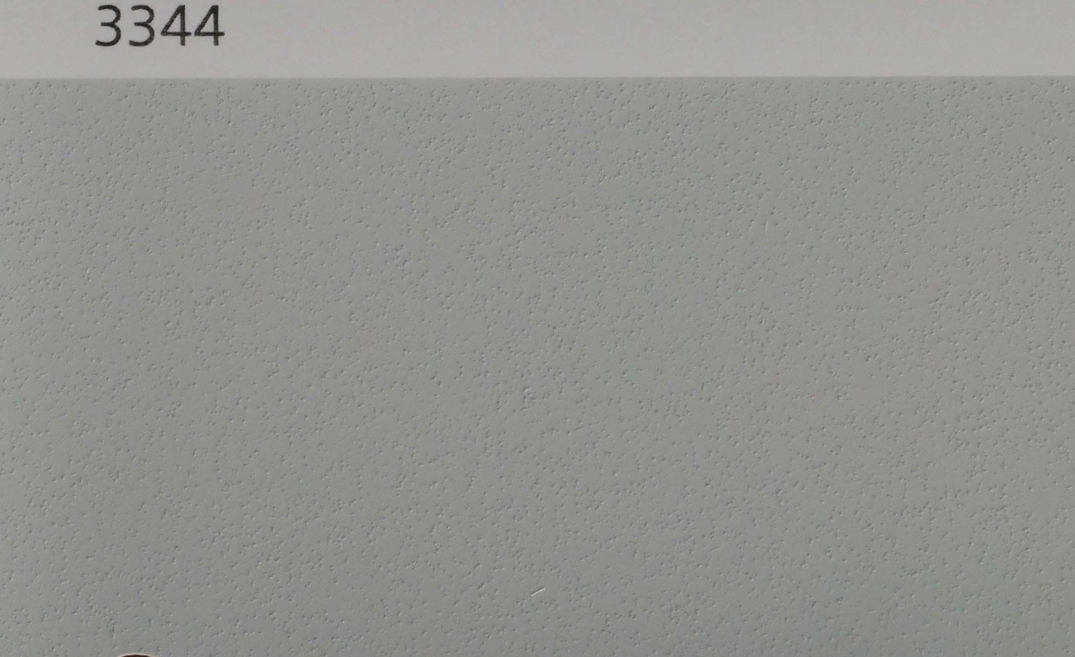 item.Name
