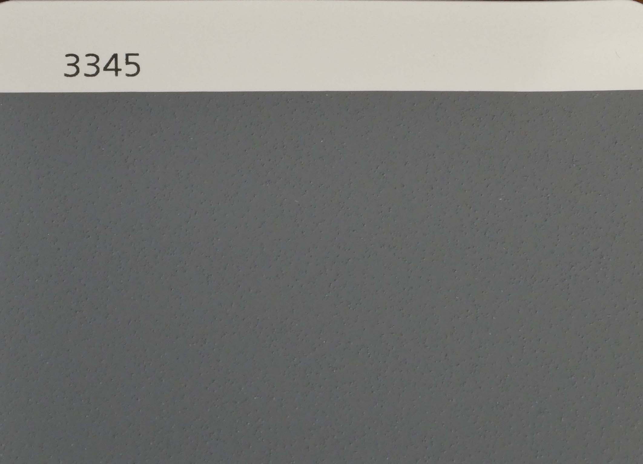item.Name