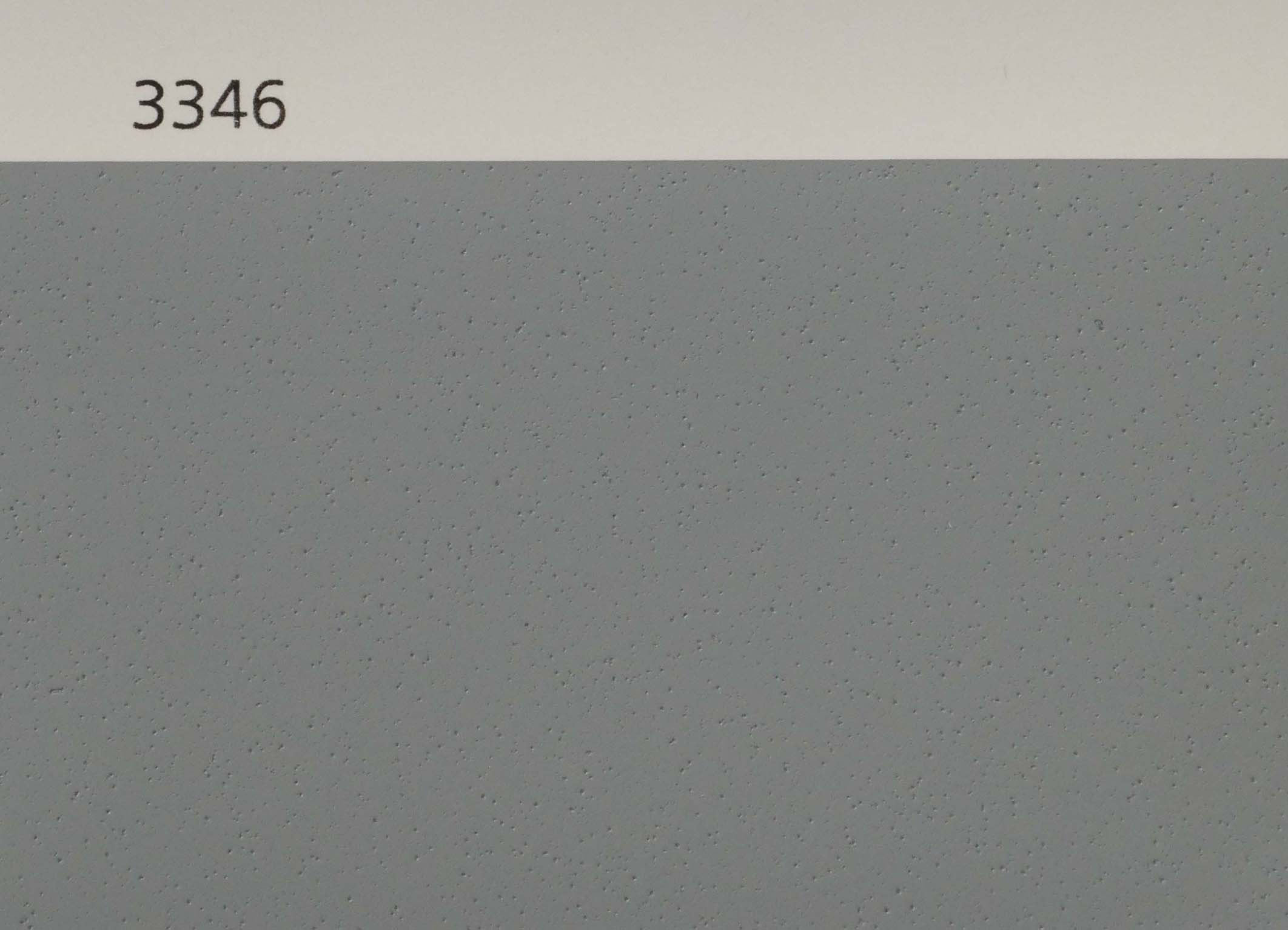 item.Name