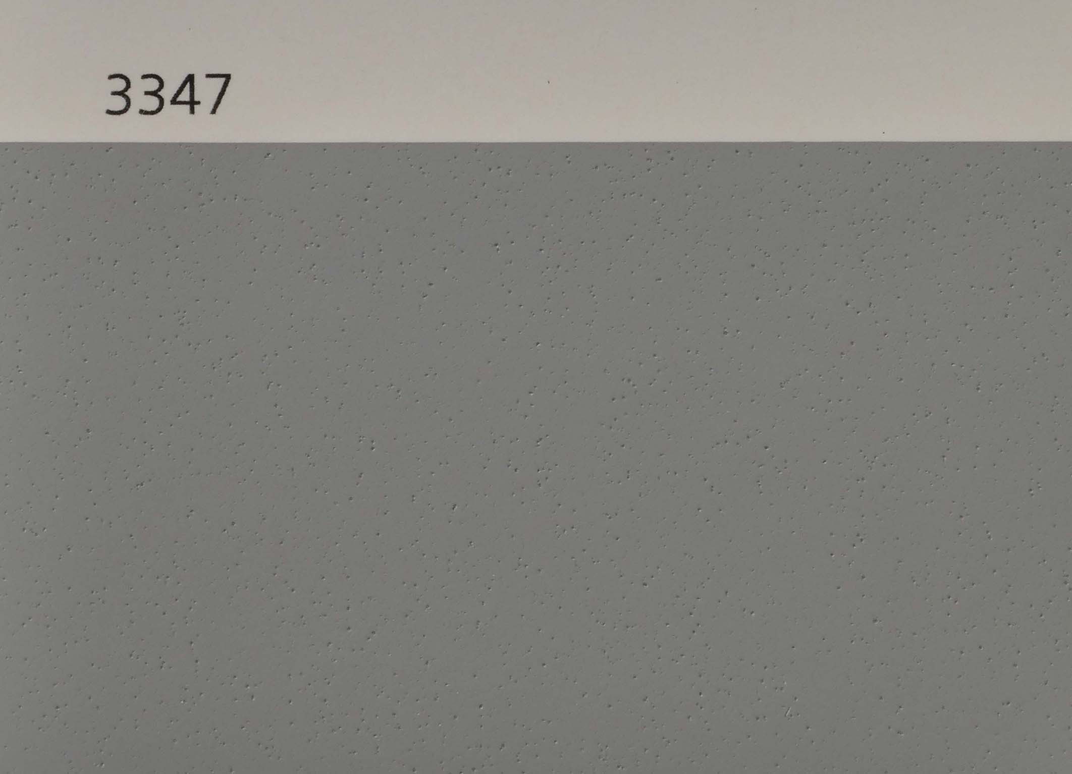 item.Name