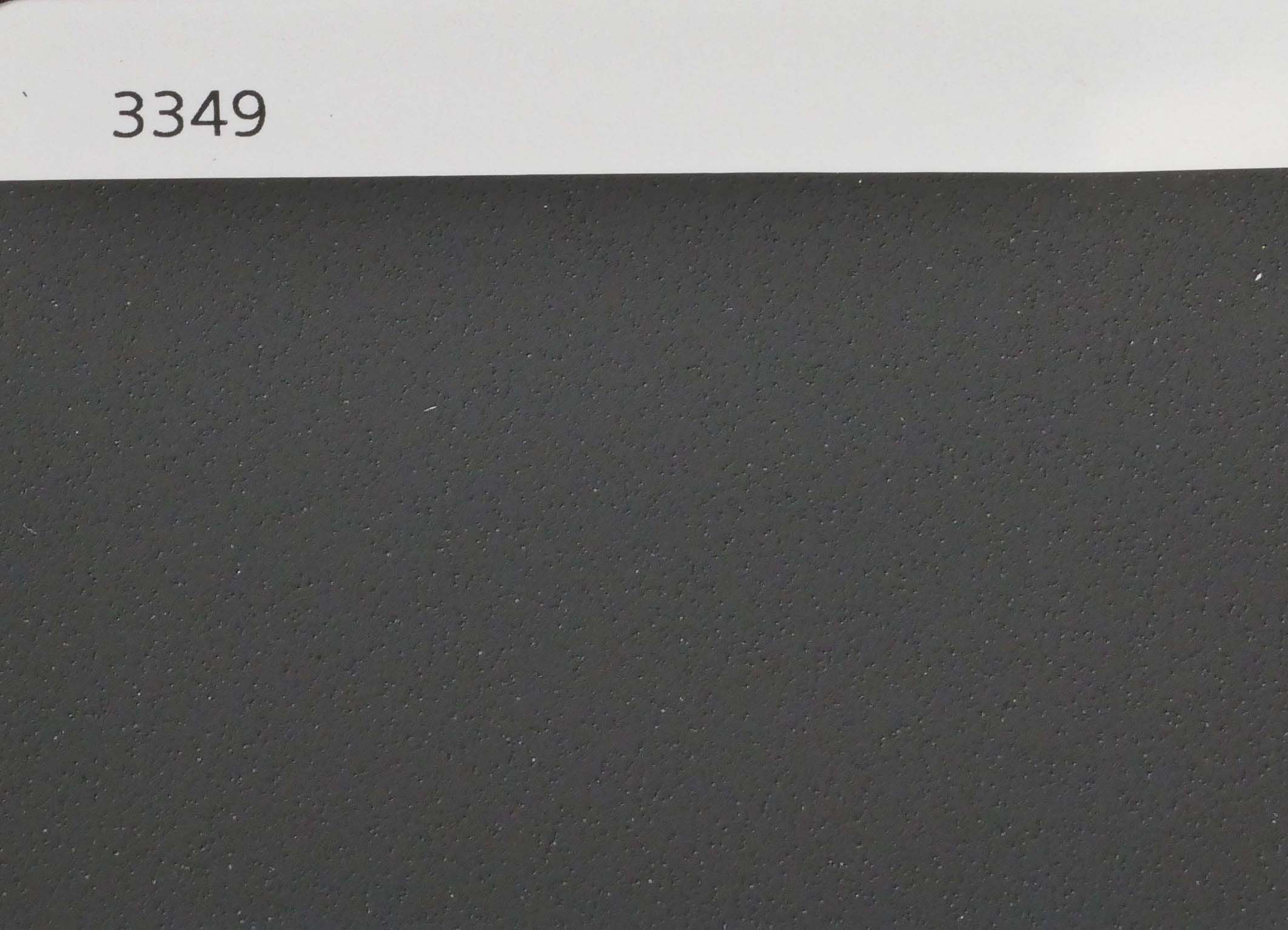 item.Name