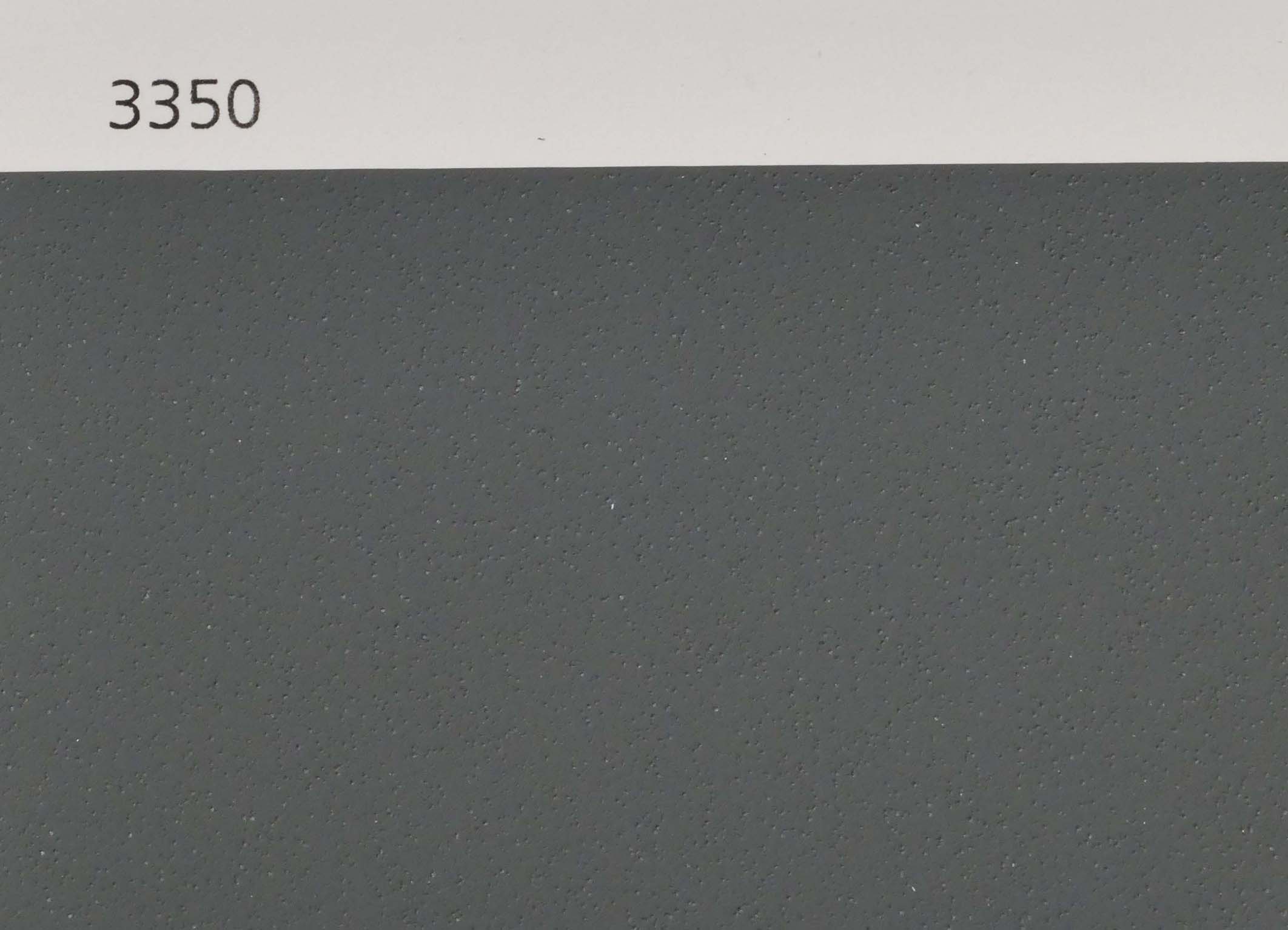 item.Name