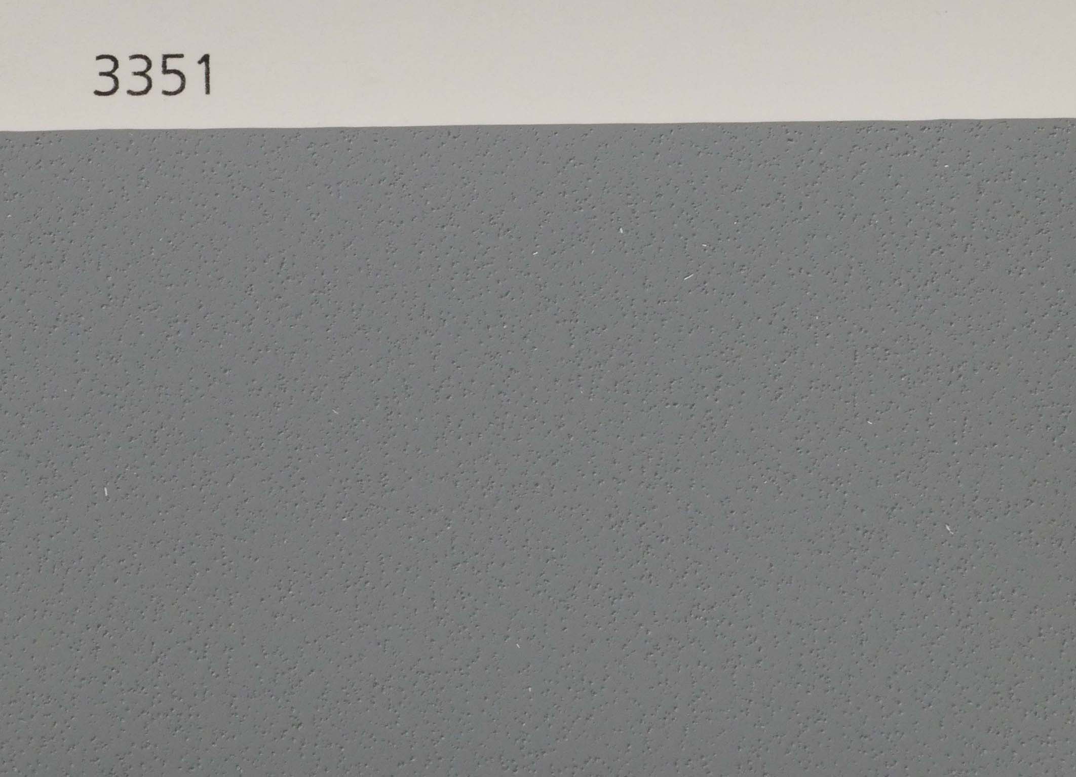 item.Name