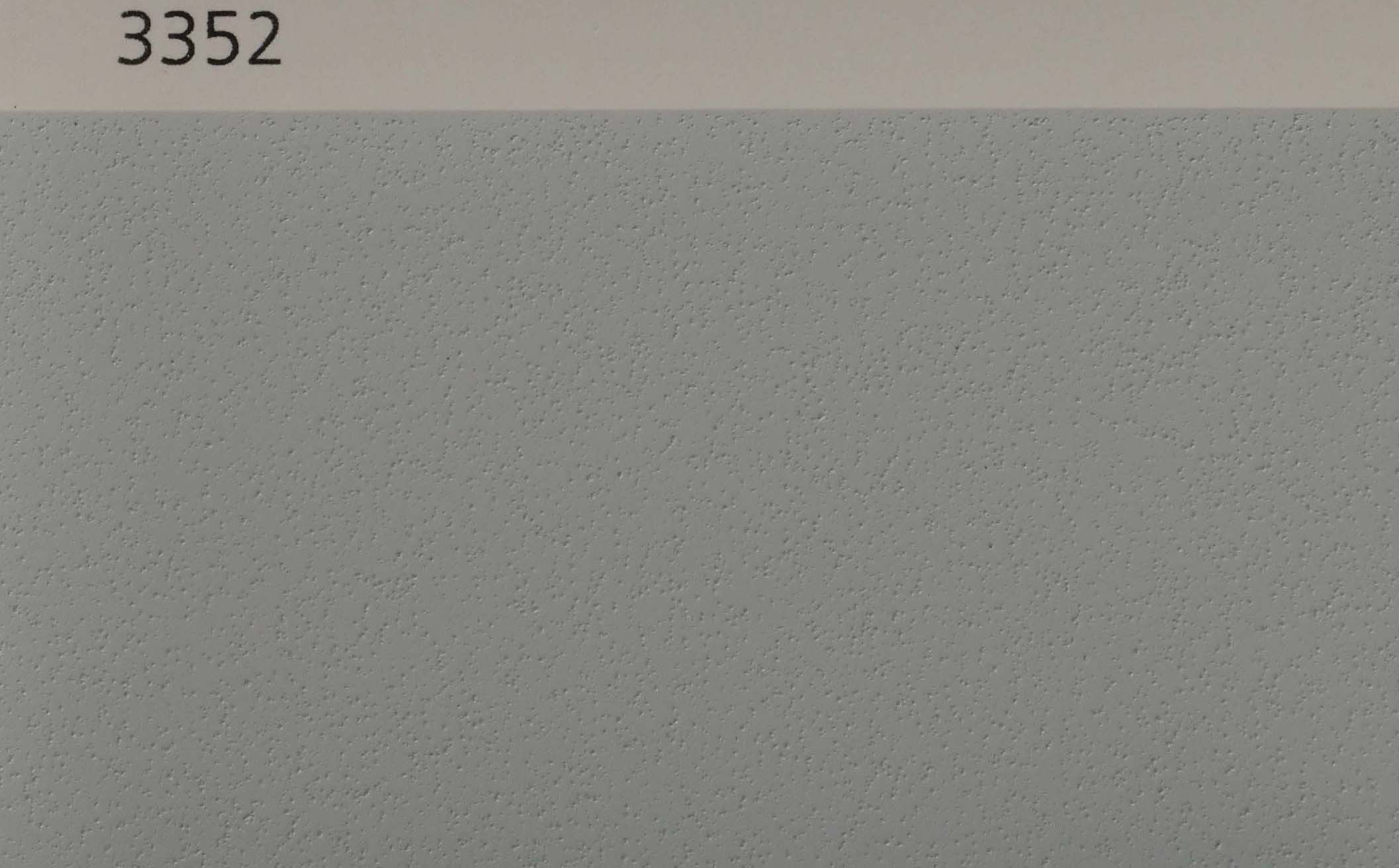 item.Name